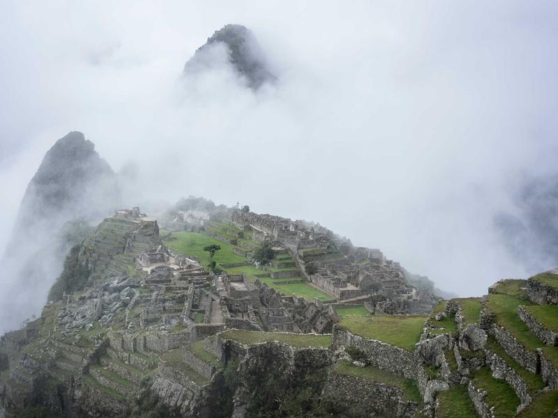 feedback screenshot 4