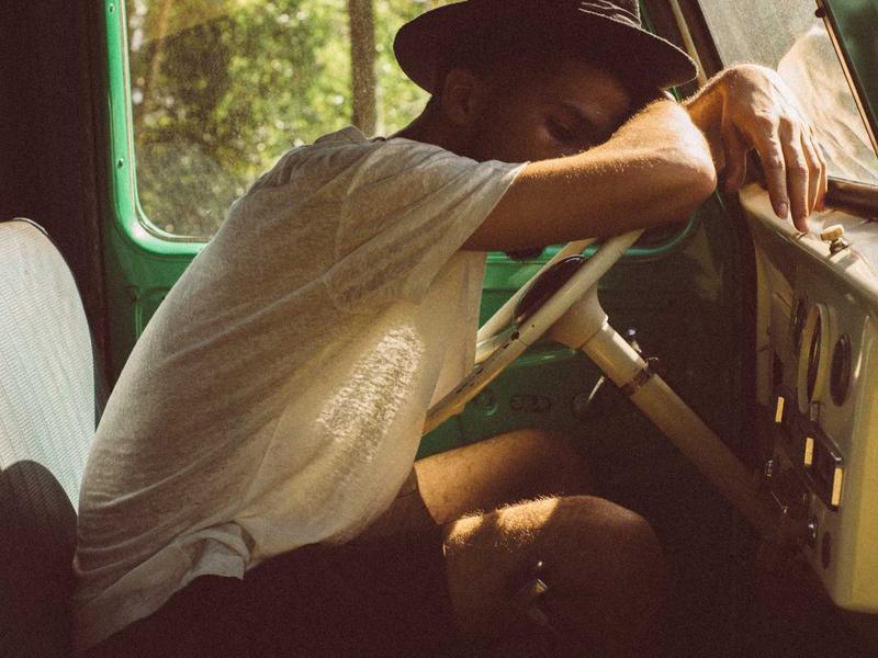 sudoku strategy guide screenshot 1