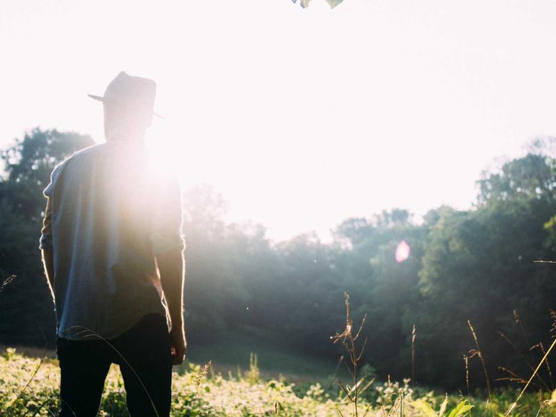 sudoku strategy guide screenshot 2