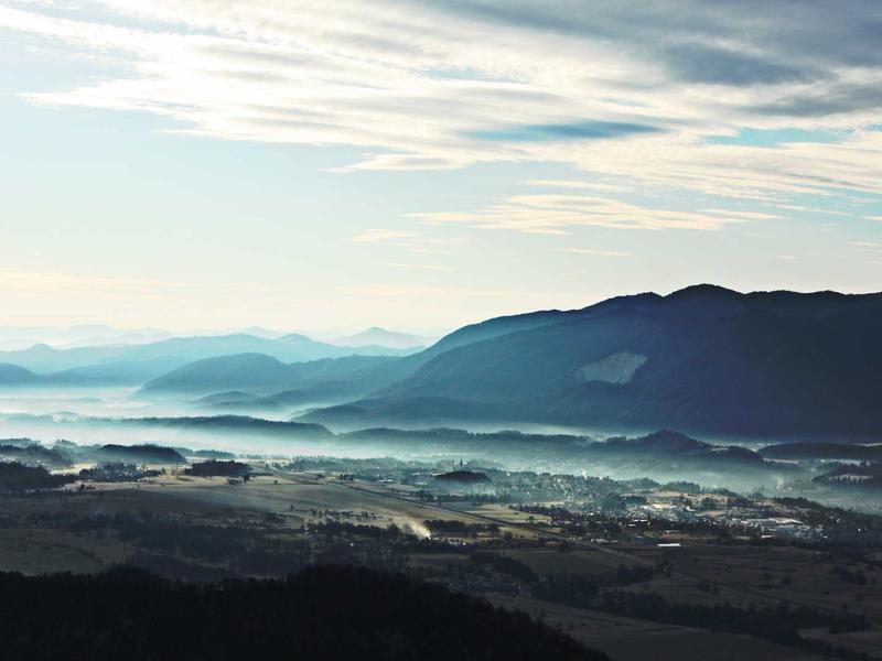 sudoku strategy guide