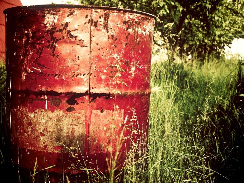 sudoku strategy guide screenshot 5